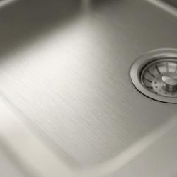 pure-sink-comfort-gunmetal-large-sink-75x40cm